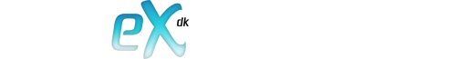Vi har lanceret vores nye produktside på seomanage.dk