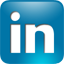 Webex på LinkedIn